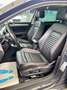 Volkswagen Passat Variant Comfortline 4Motion Pano Leder Gris - thumbnail 5