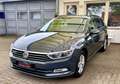 Volkswagen Passat Variant Comfortline 4Motion Pano Leder Gris - thumbnail 4