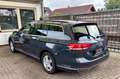 Volkswagen Passat Variant Comfortline 4Motion Pano Leder Gris - thumbnail 11