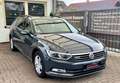Volkswagen Passat Variant Comfortline 4Motion Pano Leder Gris - thumbnail 2