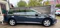 Volkswagen Passat Variant Comfortline 4Motion Pano Leder Gris - thumbnail 13