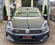 Volkswagen Passat Variant Comfortline 4Motion Pano Leder Gris - thumbnail 3