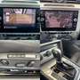 Volkswagen Passat Variant Comfortline 4Motion Pano Leder Gris - thumbnail 8