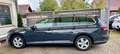 Volkswagen Passat Variant Comfortline 4Motion Pano Leder Gris - thumbnail 12