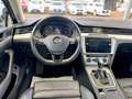 Volkswagen Passat Variant Comfortline 4Motion Pano Leder Gris - thumbnail 6