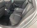 Skoda Octavia 2.0 TDI EVO SCR DSG Wagon Executive Zilver - thumbnail 8