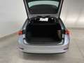 Skoda Octavia 2.0 TDI EVO SCR DSG Wagon Executive Zilver - thumbnail 4