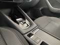 Skoda Octavia 2.0 TDI EVO SCR DSG Wagon Executive Zilver - thumbnail 16