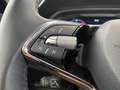Skoda Octavia 2.0 TDI EVO SCR DSG Wagon Executive Zilver - thumbnail 13