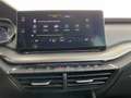 Skoda Octavia 2.0 TDI EVO SCR DSG Wagon Executive Zilver - thumbnail 10