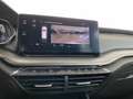 Skoda Octavia 2.0 TDI EVO SCR DSG Wagon Executive Zilver - thumbnail 11