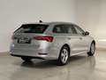 Skoda Octavia 2.0 TDI EVO SCR DSG Wagon Executive Zilver - thumbnail 17