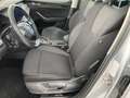 Skoda Octavia 2.0 TDI EVO SCR DSG Wagon Executive Zilver - thumbnail 7