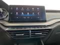 Skoda Octavia 2.0 TDI EVO SCR DSG Wagon Executive Zilver - thumbnail 9