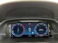 Skoda Octavia 2.0 TDI EVO SCR DSG Wagon Executive Zilver - thumbnail 12