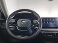 Skoda Octavia 2.0 TDI EVO SCR DSG Wagon Executive Zilver - thumbnail 6