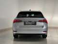 Skoda Octavia 2.0 TDI EVO SCR DSG Wagon Executive Zilver - thumbnail 3