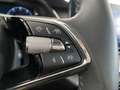 Skoda Octavia 2.0 TDI EVO SCR DSG Wagon Executive Zilver - thumbnail 14