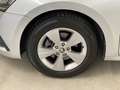 Skoda Octavia 2.0 TDI EVO SCR DSG Wagon Executive Zilver - thumbnail 15