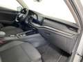 Skoda Octavia 2.0 TDI EVO SCR DSG Wagon Executive Zilver - thumbnail 5