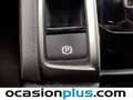 Honda Civic 1.0 VTEC Turbo Elegance Navi CVT Azul - thumbnail 32