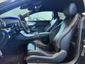 Mercedes-Benz E 220 E 220 d (238.314) Schwarz - thumbnail 8