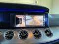 Mercedes-Benz E 220 E 220 d (238.314) Schwarz - thumbnail 20