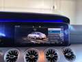 Mercedes-Benz E 220 E 220 d (238.314) Schwarz - thumbnail 19