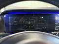 Mercedes-Benz E 220 E 220 d (238.314) Schwarz - thumbnail 15