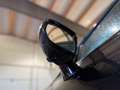 Mercedes-Benz E 220 E 220 d (238.314) Schwarz - thumbnail 9