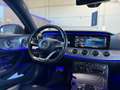 Mercedes-Benz E 220 E 220 d (238.314) Schwarz - thumbnail 12