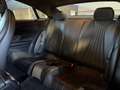 Mercedes-Benz E 220 E 220 d (238.314) Schwarz - thumbnail 21