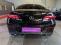 Mercedes-Benz E 220 E 220 d (238.314) Schwarz - thumbnail 5
