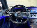 Mercedes-Benz E 220 E 220 d (238.314) Schwarz - thumbnail 14