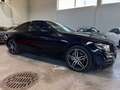 Mercedes-Benz E 220 E 220 d (238.314) Schwarz - thumbnail 7