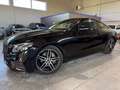 Mercedes-Benz E 220 E 220 d (238.314) Schwarz - thumbnail 1