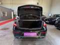 Mercedes-Benz E 220 E 220 d (238.314) Schwarz - thumbnail 22