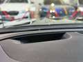 Mercedes-Benz E 220 E 220 d (238.314) Schwarz - thumbnail 16