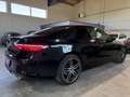 Mercedes-Benz E 220 E 220 d (238.314) Schwarz - thumbnail 3