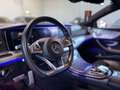 Mercedes-Benz E 220 E 220 d (238.314) Schwarz - thumbnail 10