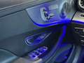 Mercedes-Benz E 220 E 220 d (238.314) Schwarz - thumbnail 18