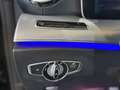 Mercedes-Benz E 220 E 220 d (238.314) Schwarz - thumbnail 17