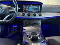 Mercedes-Benz E 220 E 220 d (238.314) Schwarz - thumbnail 13