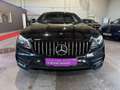 Mercedes-Benz E 220 E 220 d (238.314) Schwarz - thumbnail 2