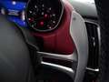 Maserati Levante 3.0 V6 Bi-Turbo 430 S Q4 GranSport/FULL options Wit - thumbnail 35