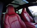 Maserati Levante 3.0 V6 Bi-Turbo 430 S Q4 GranSport/FULL options Blanc - thumbnail 46