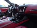 Maserati Levante 3.0 V6 Bi-Turbo 430 S Q4 GranSport/FULL options Wit - thumbnail 47
