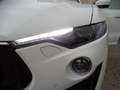 Maserati Levante 3.0 V6 Bi-Turbo 430 S Q4 GranSport/FULL options Blanc - thumbnail 25