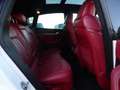 Maserati Levante 3.0 V6 Bi-Turbo 430 S Q4 GranSport/FULL options Blanc - thumbnail 45