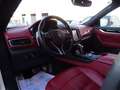 Maserati Levante 3.0 V6 Bi-Turbo 430 S Q4 GranSport/FULL options Wit - thumbnail 49